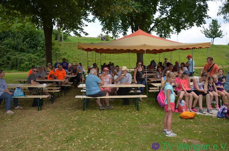 DSC_1590_(800_x_600)