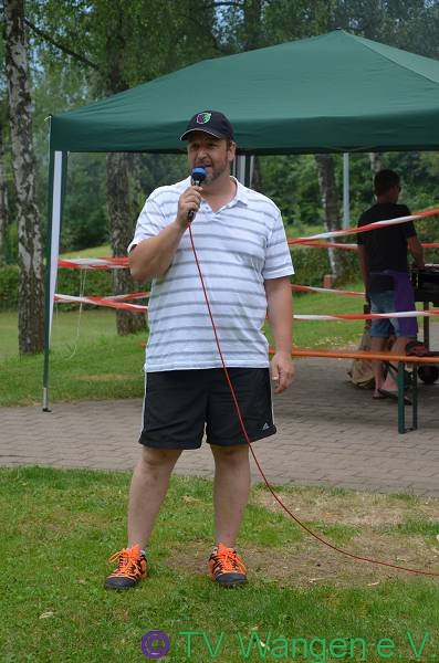 DSC_1593_(800_x_600)