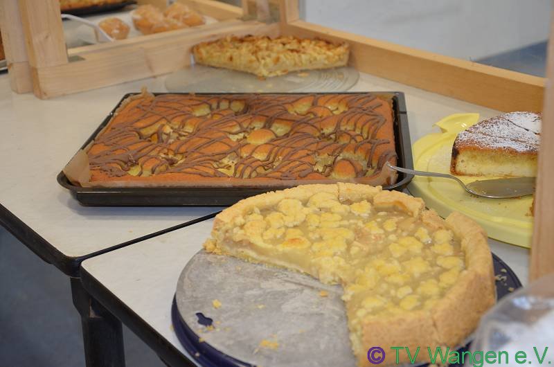 DSC_1631_(800_x_600)