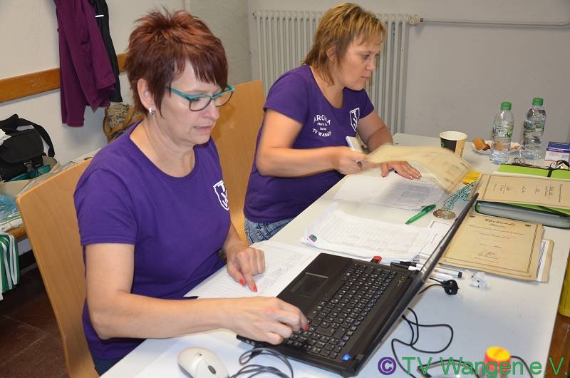 DSC_1633_(800_x_600)