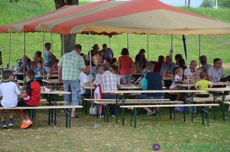 DSC_1636_(800_x_600)