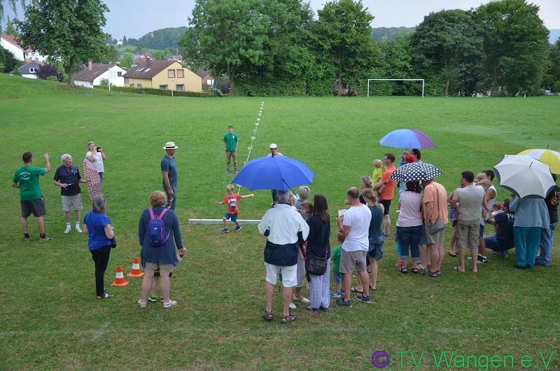 DSC_1637_(800_x_600)