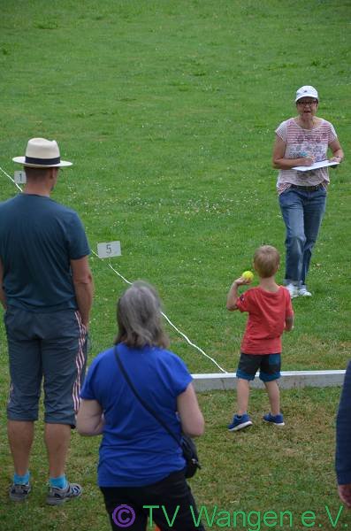 DSC_1638_(800_x_600)