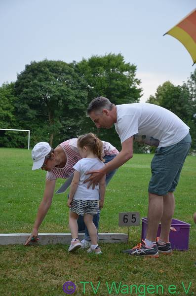 DSC_1643_(800_x_600)