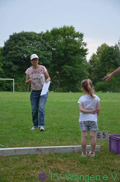 DSC_1645_(800_x_600)