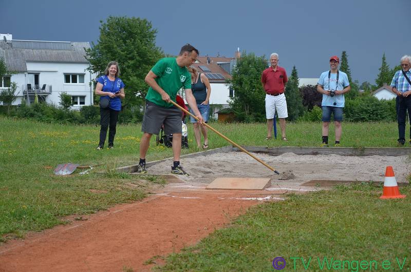 DSC_1650_(800_x_600)