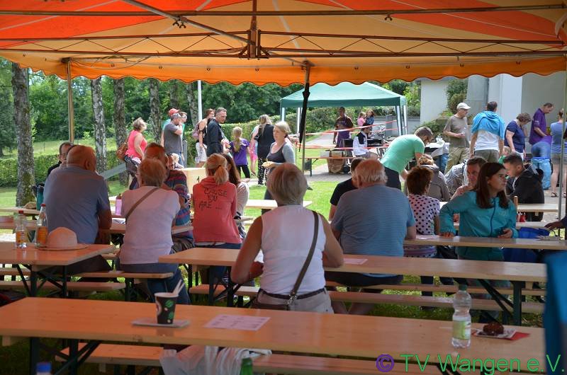 DSC_1691_(800_x_600)