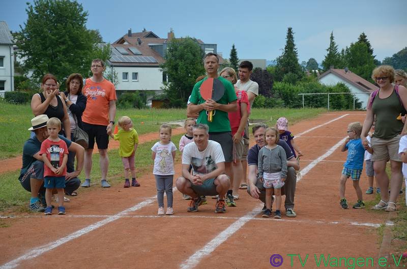 DSC_1694_(800_x_600)