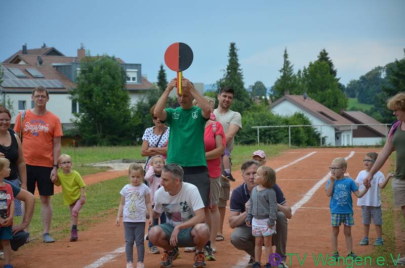 DSC_1696_(800_x_600)