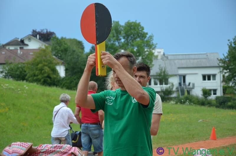 DSC_1707_(800_x_600)