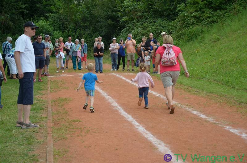 DSC_1709_(800_x_600)