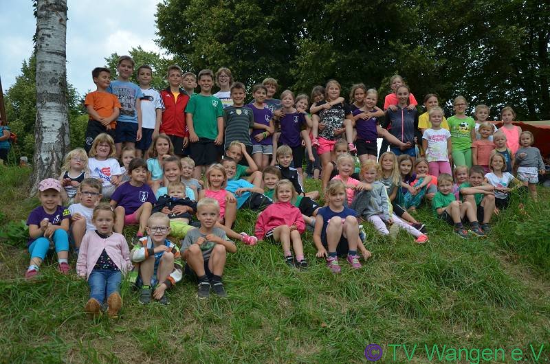 DSC_1737_(800_x_600)