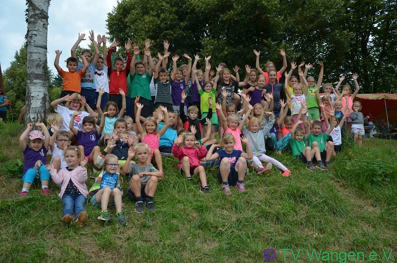 DSC_1755_(800_x_600)