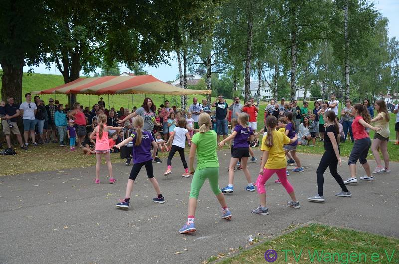 DSC_1769_(800_x_600)