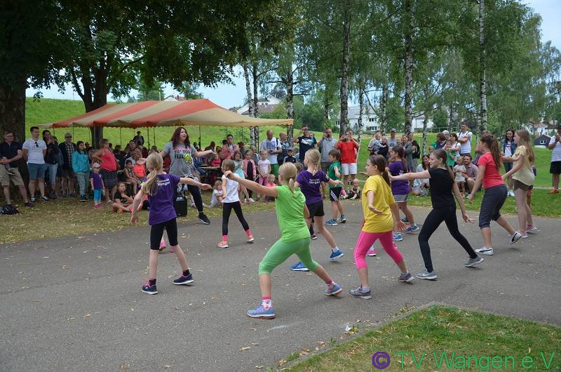 DSC_1771_(800_x_600)