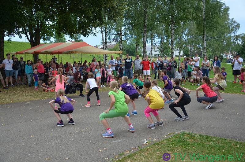 DSC_1773_(800_x_600)