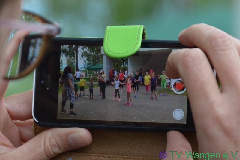 DSC_1809_(800_x_600)