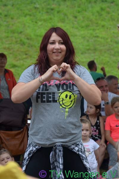 DSC_1867_(800_x_600)