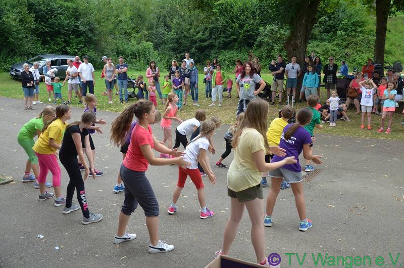 DSC_1874_(800_x_600)