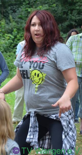 DSC_1888_(800_x_600)