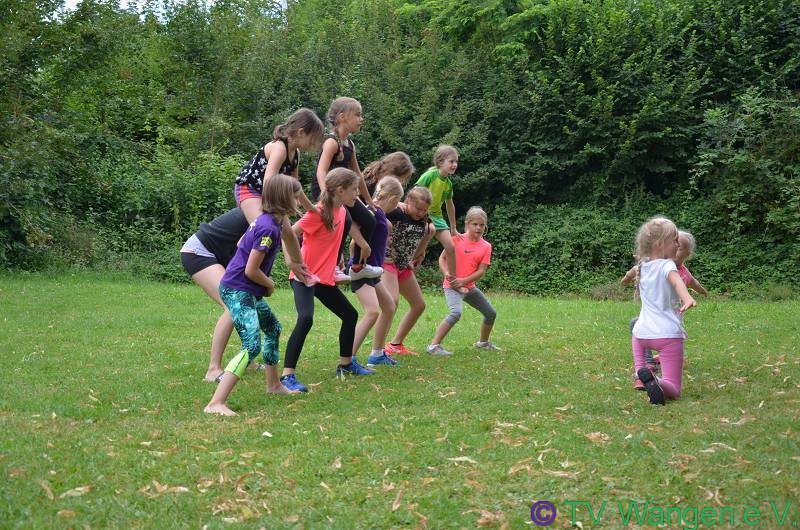 DSC_1909_(800_x_600)