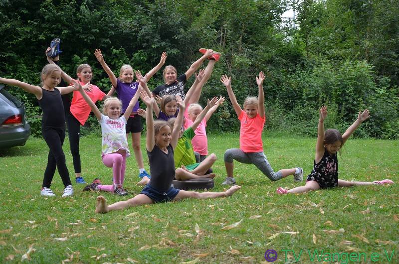 DSC_1918_(800_x_600)