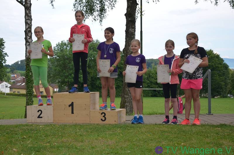 DSC_1980_(800_x_600)