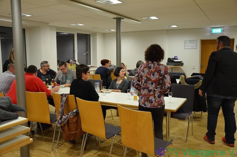 DSC_3610_(800_x_600)