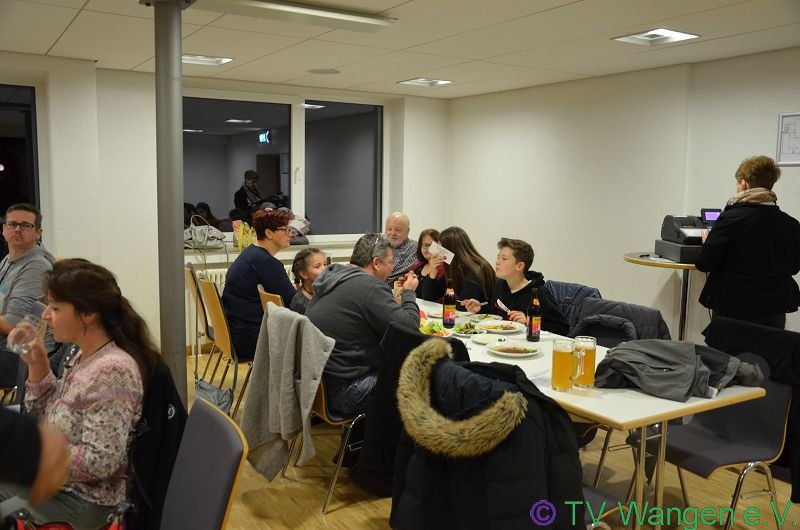 DSC_3611_(800_x_600)