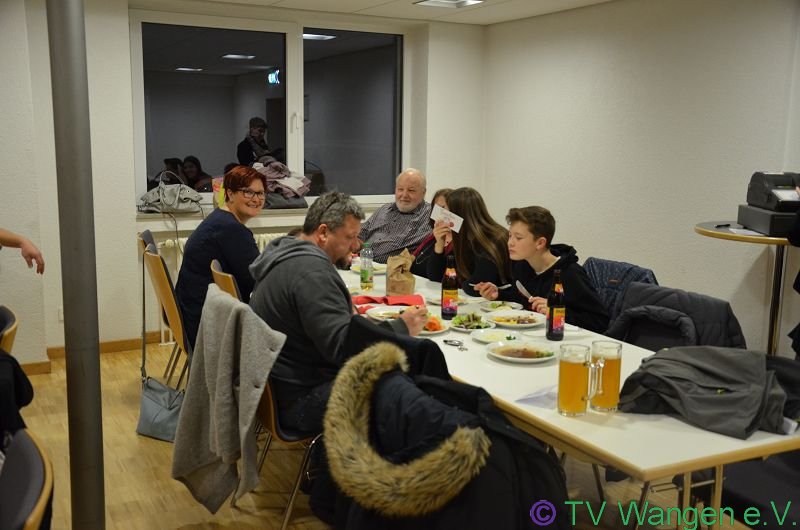 DSC_3612_(800_x_600)