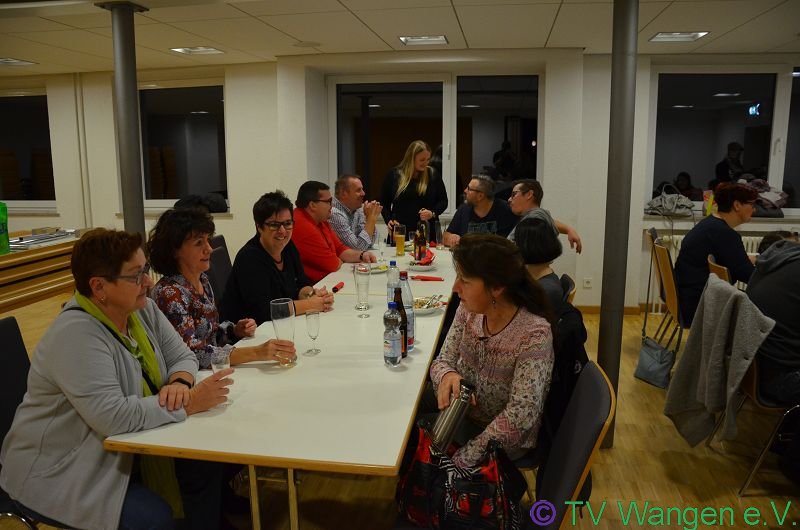 DSC_3613_(800_x_600)