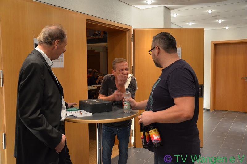 DSC_3616_(800_x_600)