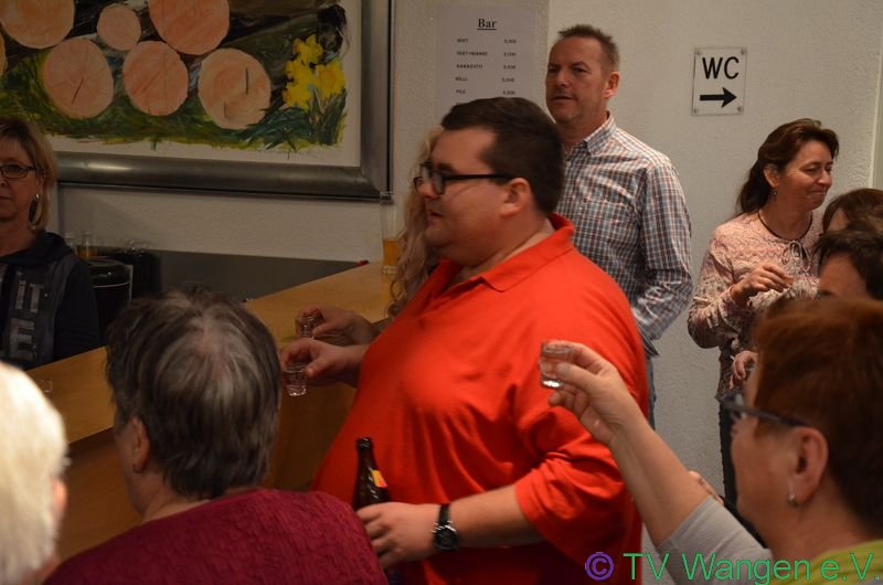 DSC_3622_(800_x_600)