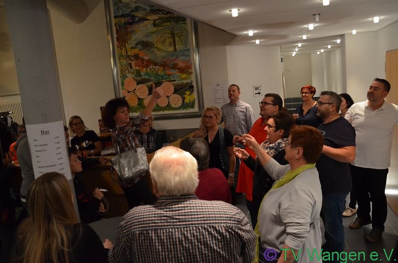 DSC_3624_(800_x_600)