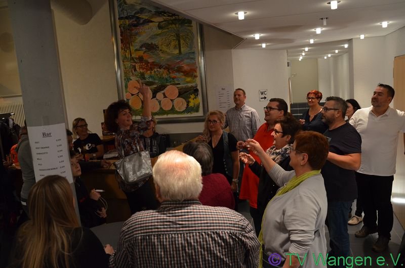 DSC_3625_(800_x_600)