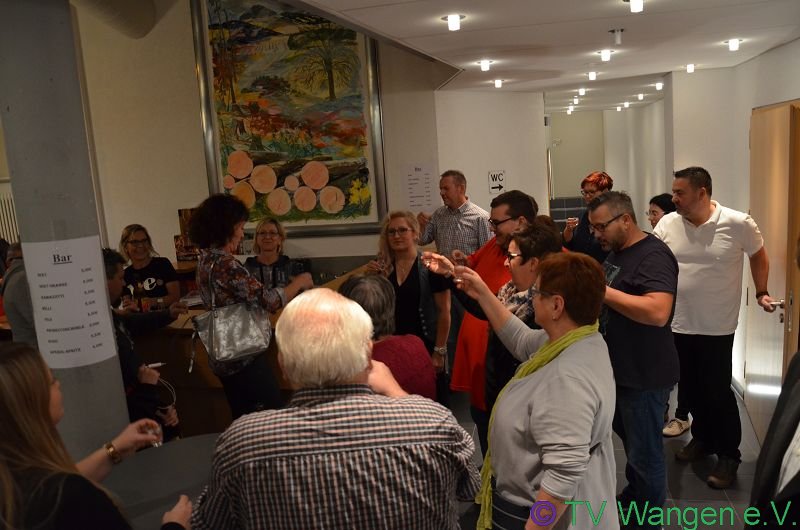 DSC_3627_(800_x_600)