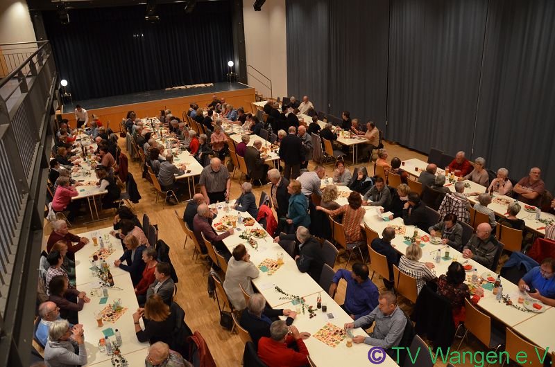 DSC_3760_(800_x_600)