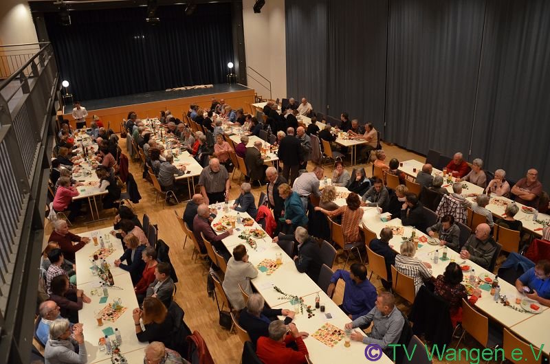 DSC_3761_(800_x_600)