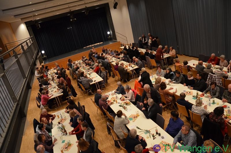 DSC_3765_(800_x_600)