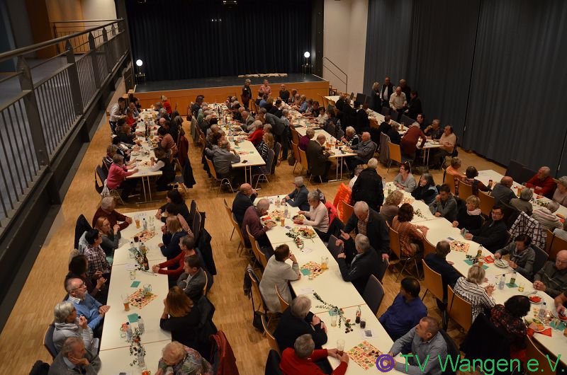 DSC_3766_(800_x_600)