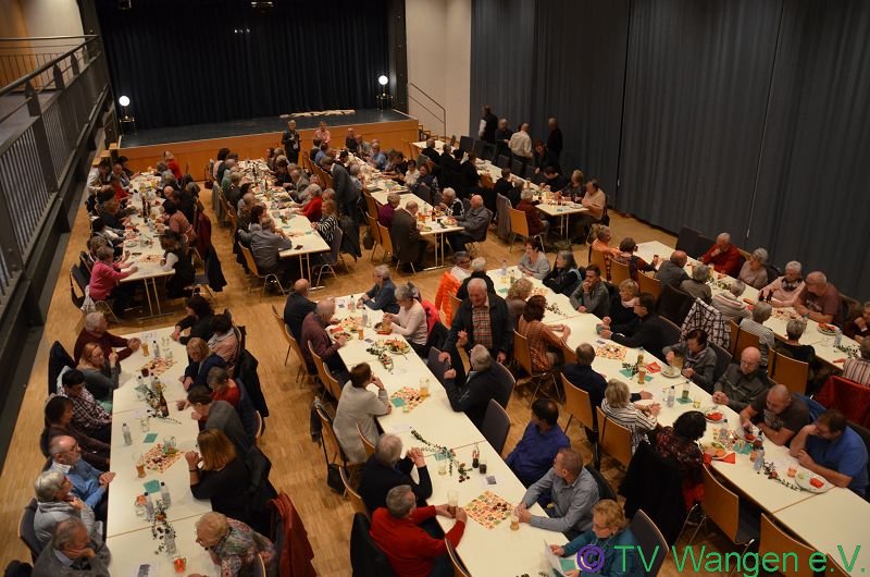 DSC_3767_(800_x_600)