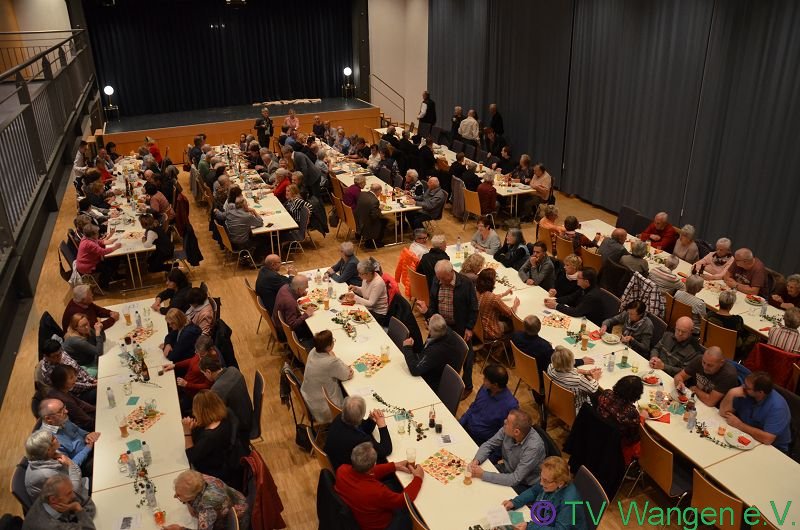 DSC_3768_(800_x_600)