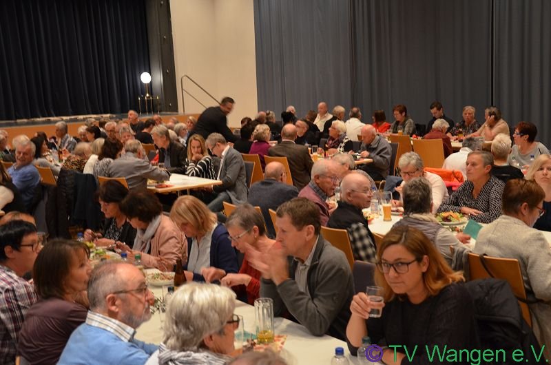 DSC_3776_(800_x_600)