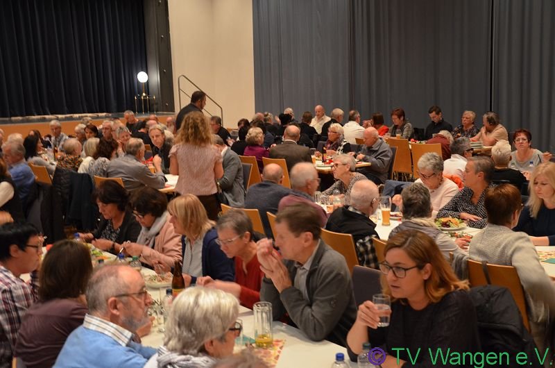 DSC_3777_(800_x_600)