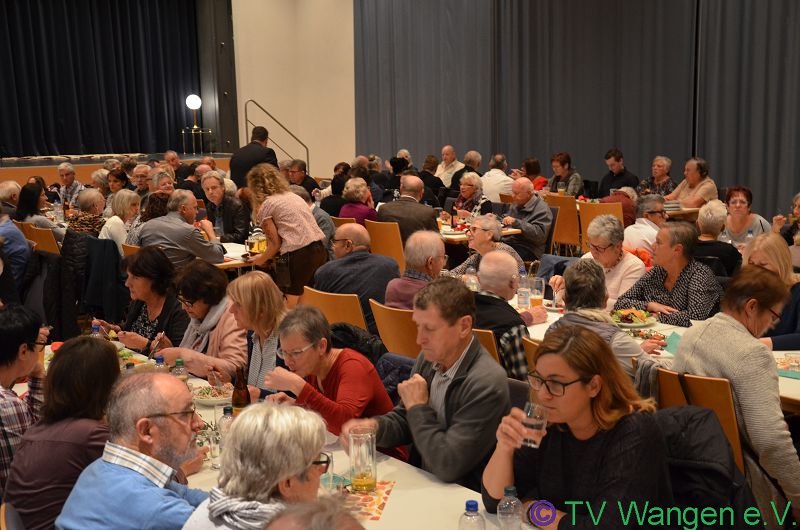 DSC_3778_(800_x_600)