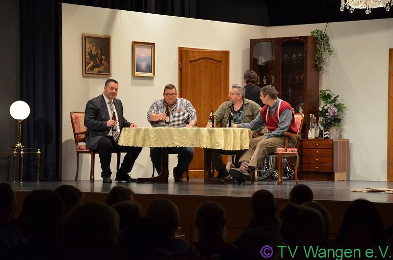 DSC_3784_(800_x_600)