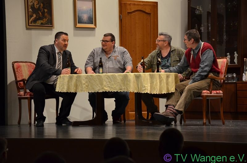 DSC_3785_(800_x_600)