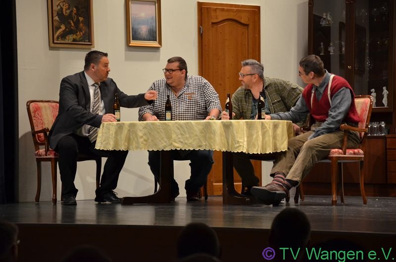 DSC_3787_(800_x_600)