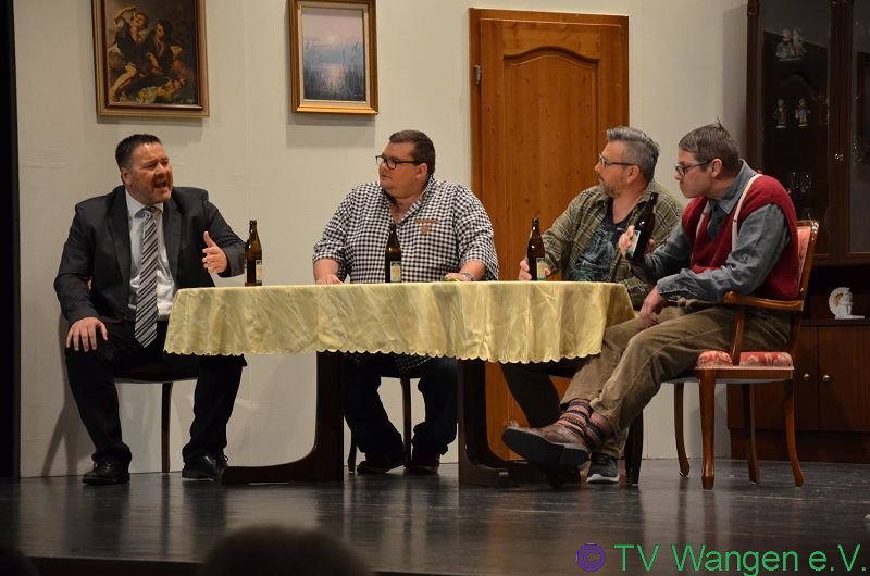 DSC_3788_(800_x_600)