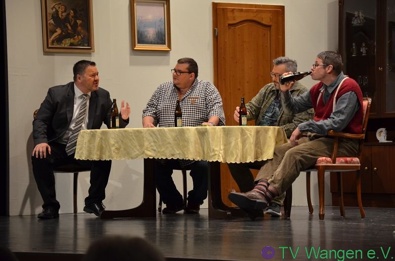 DSC_3789_(800_x_600)